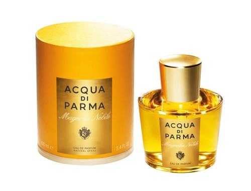 Дамски парфюм ACQUA DI PARMA Magnolia Nobile